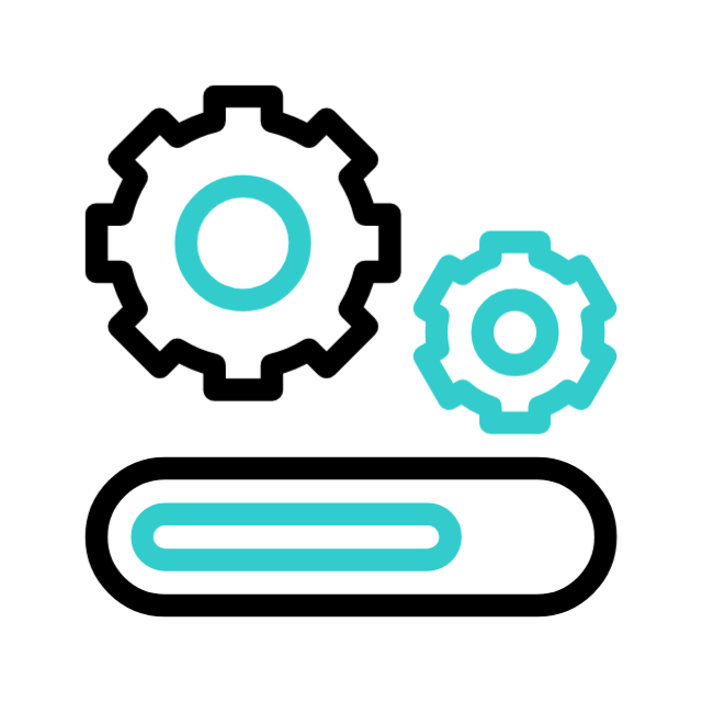 Application Updates