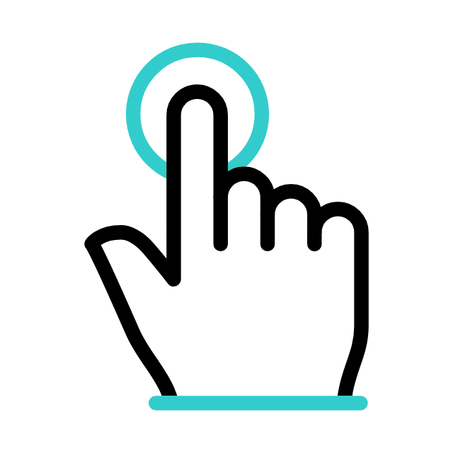 1-click Application Installer