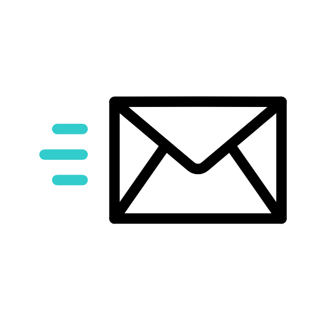 Email Support