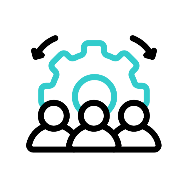 Managed Web Hosting service